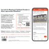 Schnitzeljagd Dresden – Große Altstadtrunde
