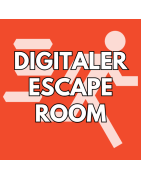 Escape Room