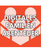 Familienabenteuer