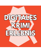 Krimi-Erlebnis